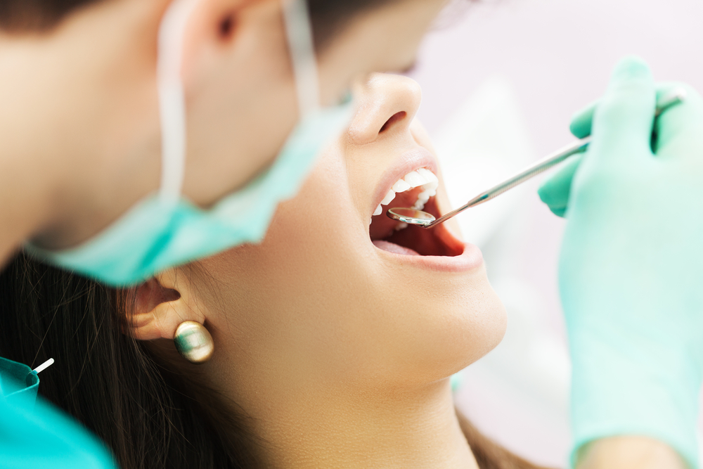 What to Expect During a Comprehensive Dental Exam | Fort Collins Family &amp; Cosmetic Dentistry of the Rockies